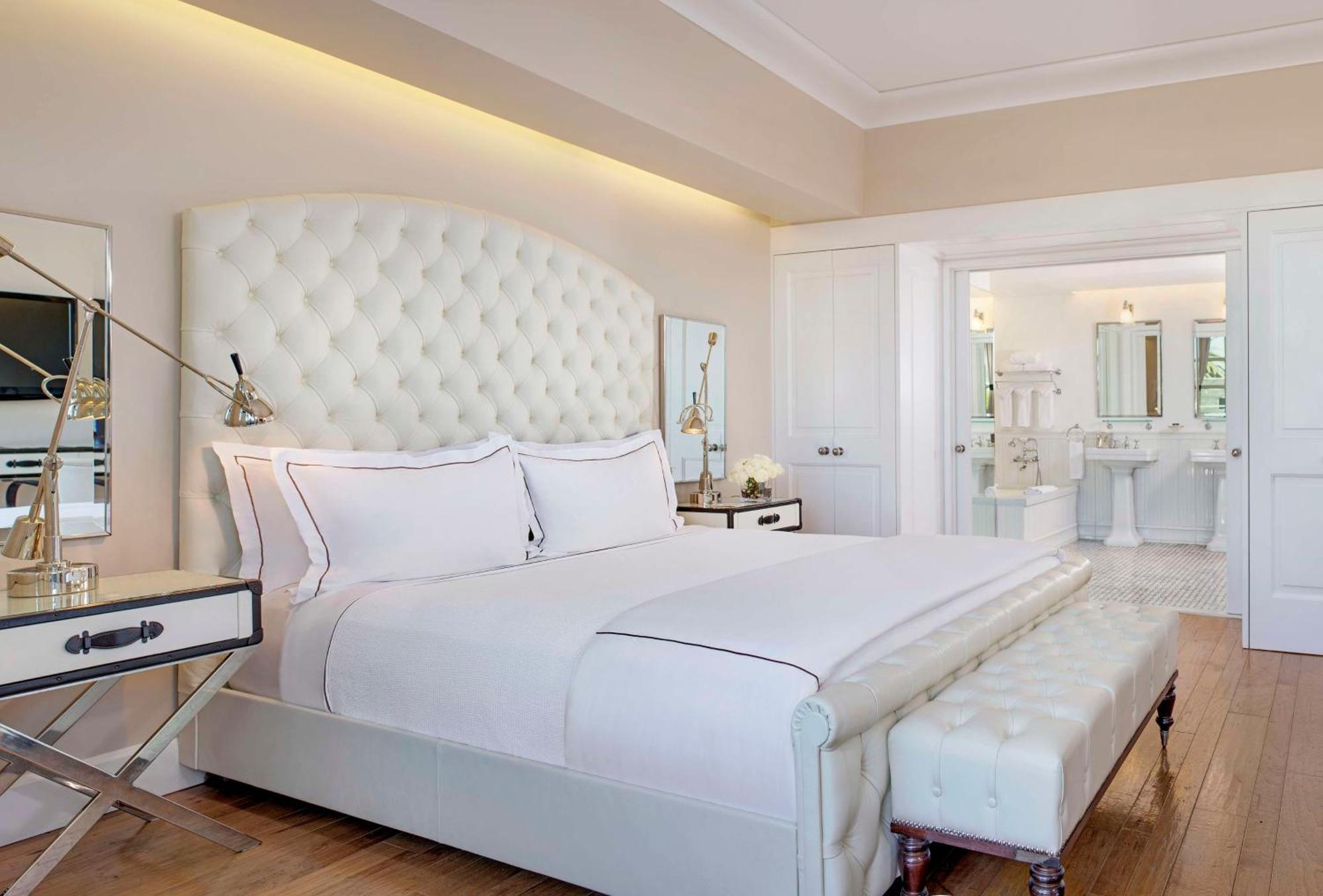 Cameo Beverly Hills Los Angeles Exterior foto